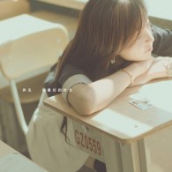 大乐透走势图彩吧助手 带坐标